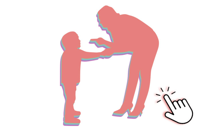 parent01.jpg