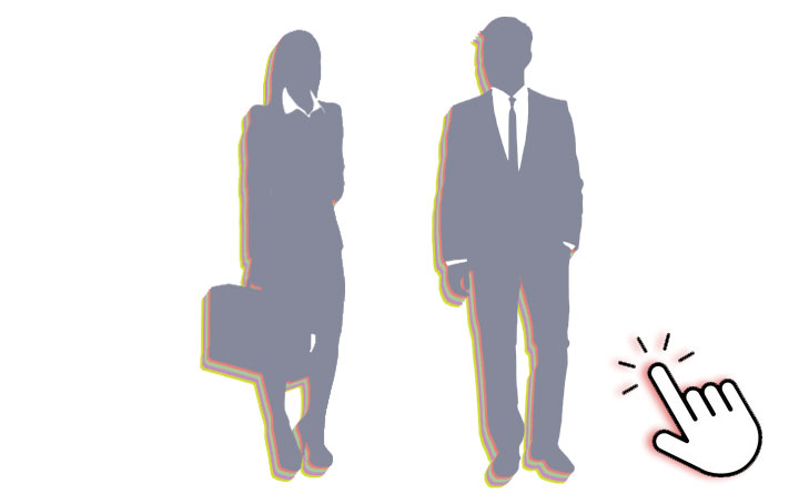 decision-makers.jpg