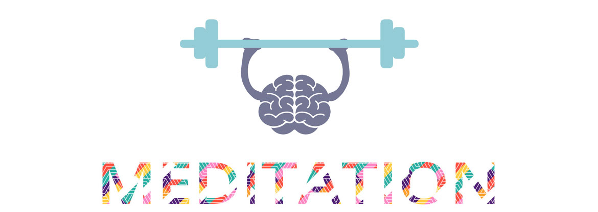 MEDITATION - How to Choose the Right Type